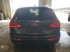 Franklin, WI에서 판매 중인 2016 Audi Q5 Premium Plus - Front End