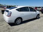 2009 Toyota Prius  იყიდება Antelope-ში, CA - Front End