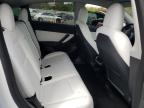 2022 Tesla Model Y  на продаже в Miami, FL - Side