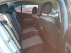 2011 Chevrolet Cruze Ls en Venta en Windham, ME - Front End