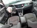 2020 Kia Niro Lx for Sale in Mentone, CA - Front End