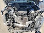2018 Audi Q5 Premium for Sale in Adelanto, CA - Front End