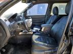 2010 Ford Escape Limited за продажба в Midway, FL - Front End
