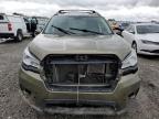 2022 Subaru Ascent Limited იყიდება Earlington-ში, KY - Water/Flood