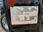 Conway, AR에서 판매 중인 2004 Chevrolet Silverado K2500 Heavy Duty - Front End