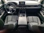 2023 Honda Pilot Exl للبيع في Northfield، OH - Burn
