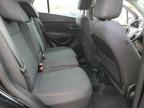 2019 Chevrolet Trax Ls for Sale in Bridgeton, MO - Hail