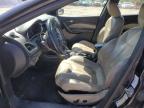 2013 Dodge Dart Limited იყიდება Conway-ში, AR - All Over