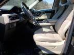 2024 Lincoln Aviator Reserve for Sale in Marlboro, NY - Front End