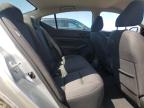 2023 Nissan Altima Sv იყიდება Wilmer-ში, TX - Side