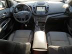 2019 Ford Escape Se   للبيع في Wichita، KS - Front End