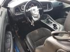 2022 Dodge Challenger R/T Scat Pack zu verkaufen in Cahokia Heights, IL - Front End