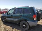 2001 Toyota Rav4  იყიდება Rocky View County-ში, AB - Rear End