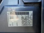 2012 Nissan Altima Base for Sale in Louisville, KY - Front End