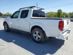 2006 Nissan Frontier Crew Cab Le for Sale in Lebanon, TN - Minor Dent/Scratches