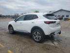 Pekin, IL에서 판매 중인 2023 Buick Envision Essence - Rear End