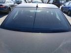 2009 MERCEDES BENZ C200 SE KO for sale at Copart SANDWICH
