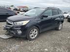 2017 Ford Escape Se   للبيع في Cahokia Heights، IL - All Over