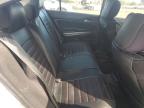 2009 Honda Accord Ex for Sale in New Britain, CT - Side