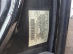Elgin, IL에서 판매 중인 2009 Nissan Versa S - Side