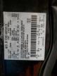2008 Ford Explorer Xlt იყიდება Lansing-ში, MI - Front End