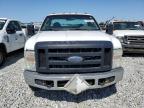 Tifton, GA에서 판매 중인 2009 Ford F350 Super Duty - Normal Wear