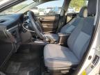 2016 Toyota Corolla L للبيع في Tanner، AL - Front End