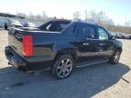 2009 Cadillac Escalade Ext Luxury იყიდება Assonet-ში, MA - Normal Wear