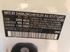 2003 Mercedes-Benz Sl 500R for Sale in Longview, TX - Front End