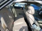 2017 Lincoln Mkz Select للبيع في Riverview، FL - All Over
