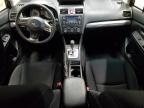 2014 Subaru Impreza Sport Premium იყიდება West Mifflin-ში, PA - Front End