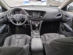 2013 Dodge Dart Sxt for Sale in Littleton, CO - Rear End