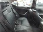 2008 Lexus Is 250 for Sale in Portland, OR - Side