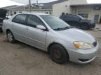 2006 Toyota Corolla Ce за продажба в Dyer, IN - Front End