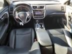 2018 Nissan Altima 2.5 for Sale in North Las Vegas, NV - Front End