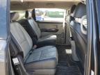 2017 Kia Sedona Ex na sprzedaż w Brighton, CO - Front End