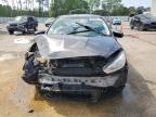 2018 Ford Focus Se იყიდება Harleyville-ში, SC - Front End