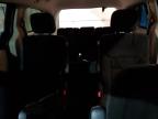 2016 Dodge Grand Caravan Sxt zu verkaufen in Lyman, ME - Front End