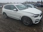 2019 Bmw X3 Xdrive30I იყიდება Central Square-ში, NY - Front End