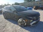 2025 Hyundai Tucson Sel   for Sale in Opa Locka, FL - Side