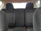 2013 JEEP COMPASS  for sale at Copart ON - TORONTO