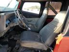 1989 Jeep Wrangler / Yj  продається в Eight Mile, AL - Water/Flood