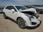 2017 Cadillac Xt5 Premium Luxury for Sale in Kansas City, KS - Front End