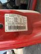 2005 Chrysler Pt Cruiser  en Venta en San Antonio, TX - Rear End