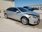 2013 Toyota Avalon Base იყიდება Haslet-ში, TX - Front End