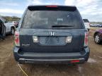 2006 Honda Pilot Ex за продажба в Chicago Heights, IL - Front End