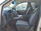 2012 Nissan Titan S продається в Central Square, NY - Rear End