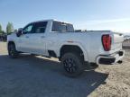2020 Gmc Sierra K3500 Denali на продаже в Eugene, OR - Minor Dent/Scratches