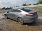 Houston, TX에서 판매 중인 2014 Ford Fusion Se - Front End