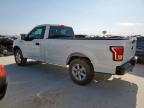 2017 Ford F150  zu verkaufen in Haslet, TX - Front End
